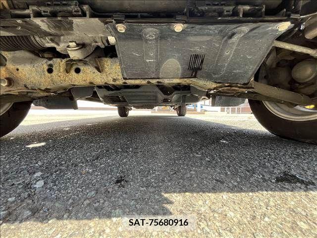 Daihatsu ATRAI WAGON 2006-05 292479-19