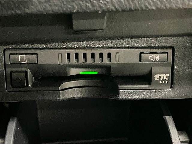 Toyota VELLFIRE 2018-11 194947-7