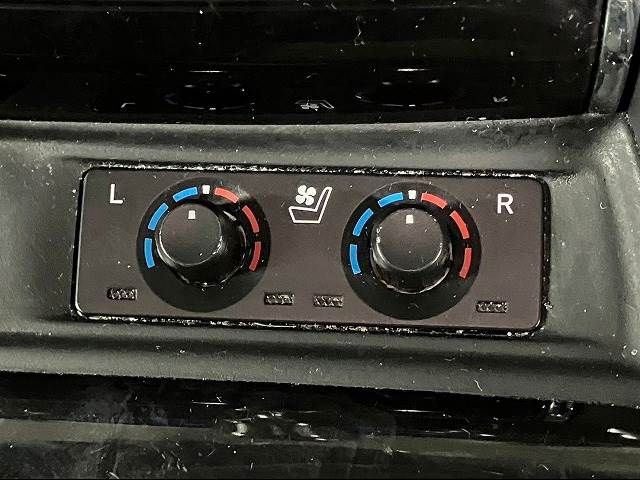 Toyota VELLFIRE 2018-11 194947-6
