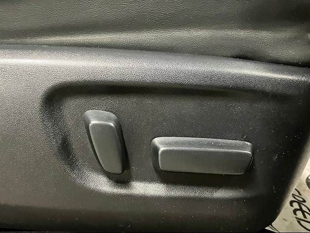 Toyota VELLFIRE 2018-11 194947-9