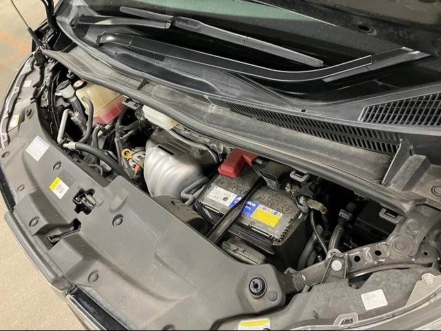 Toyota VELLFIRE 2018-11 194947-17