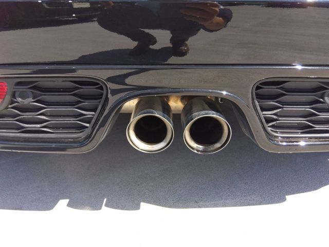 Bmw MINI 2019-06 24967-23