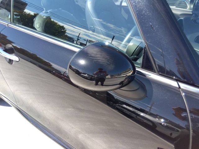 Bmw MINI 2019-06 24967-20