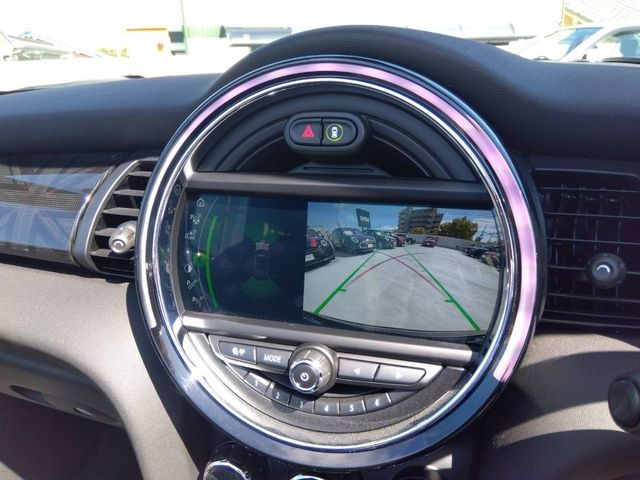 Bmw MINI 2019-06 24967-6