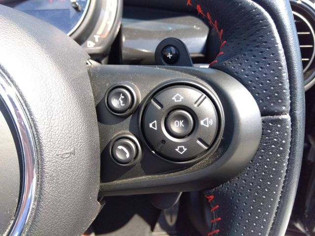 Bmw MINI 2019-06 24967-17