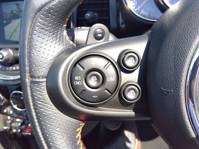 Bmw MINI 2019-06 24967-19