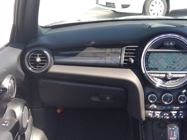 Bmw MINI 2019-06 24967-10