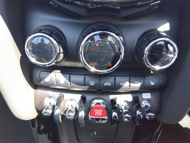Bmw MINI 2019-06 24967-15