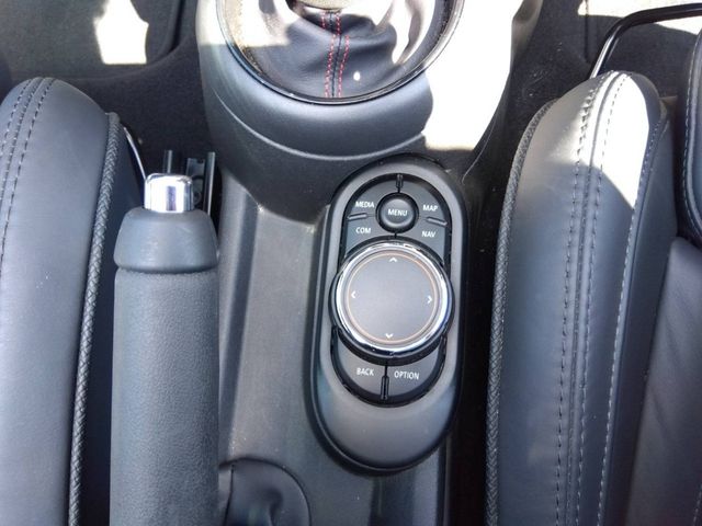 Bmw MINI 2019-06 24967-22