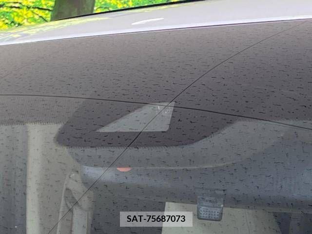 Toyota ALPHARD 2021-06 282964-3