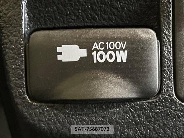 Toyota ALPHARD 2021-06 282964-7
