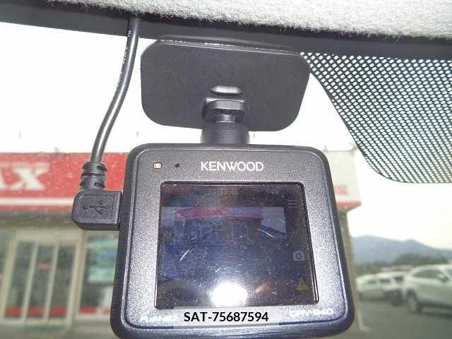 Suzuki WAGON R 2012-11 240166-9