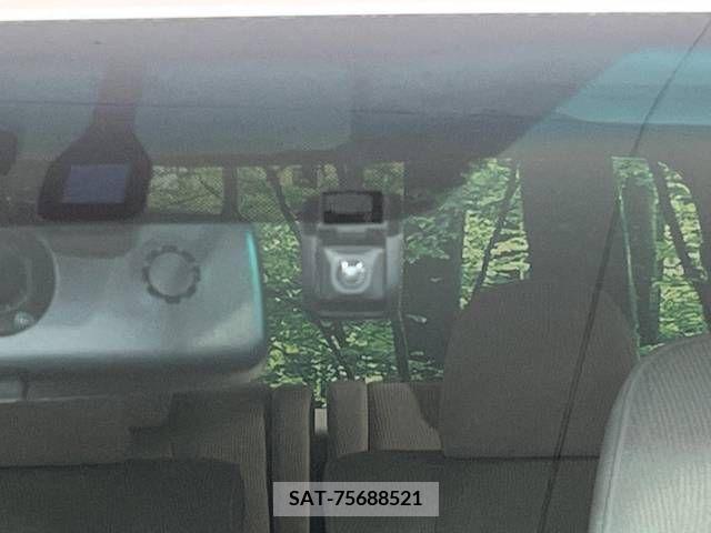 Toyota ALPHARD 2008-07 276885-6