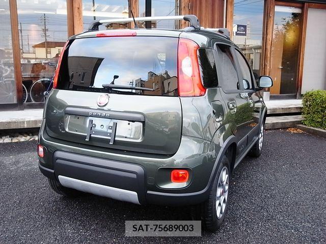 Fiat PANDA 2016-02 216570-1