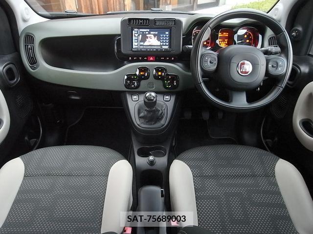 Fiat PANDA 2016-02 216570-2