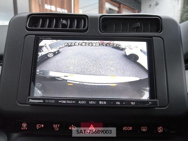 Fiat PANDA 2016-02 216570-9