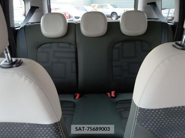 Fiat PANDA 2016-02 216570-3