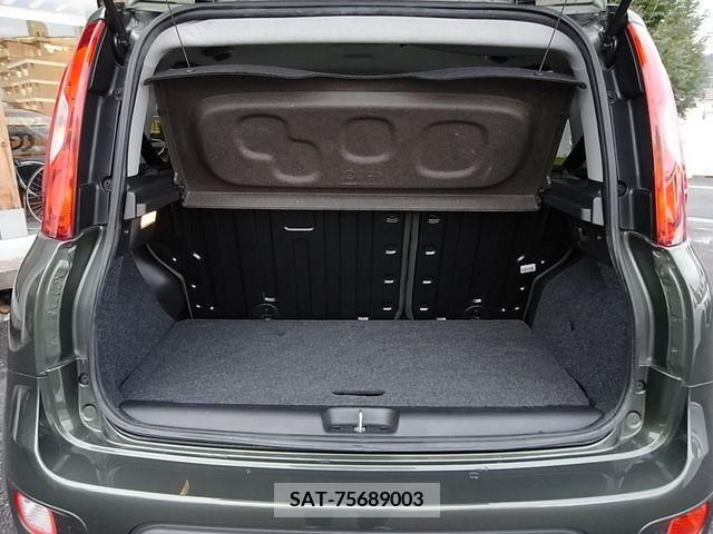 Fiat PANDA 2016-02 216570-4