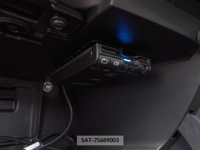 Fiat PANDA 2016-02 216570-10