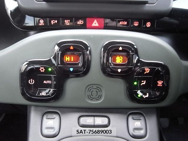 Fiat PANDA 2016-02 216570-11