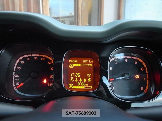 Fiat PANDA 2016-02 216570-7