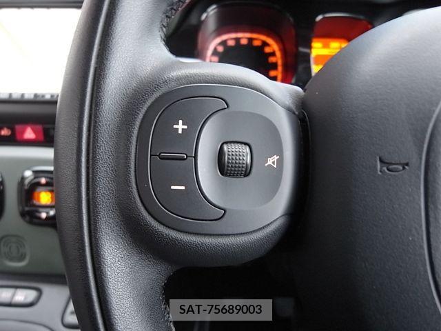 Fiat PANDA 2016-02 216570-12