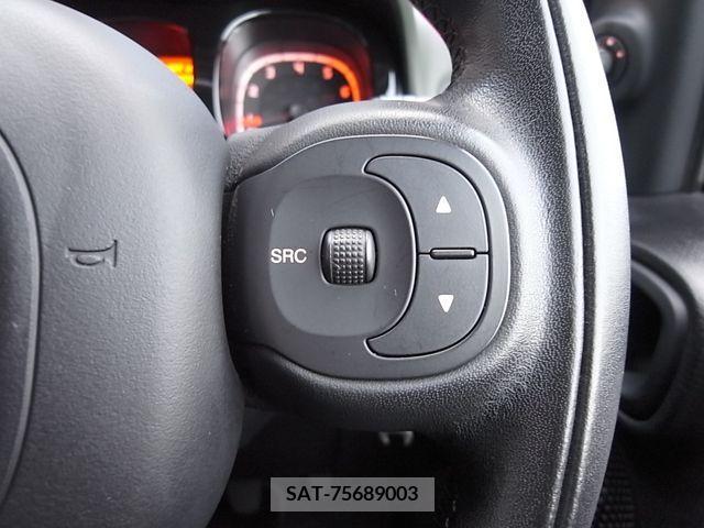 Fiat PANDA 2016-02 216570-13