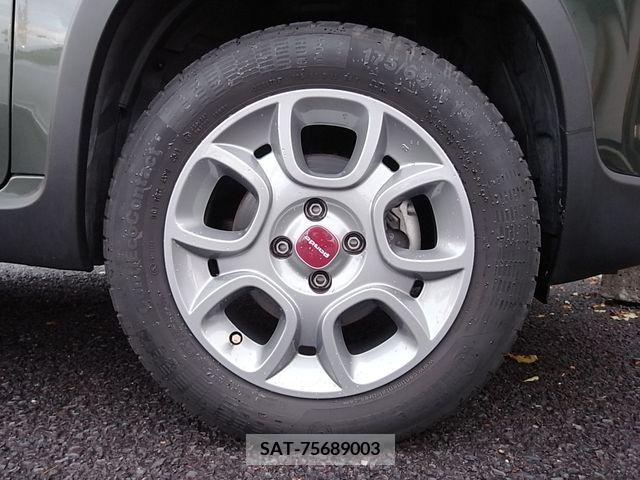 Fiat PANDA 2016-02 216570-14
