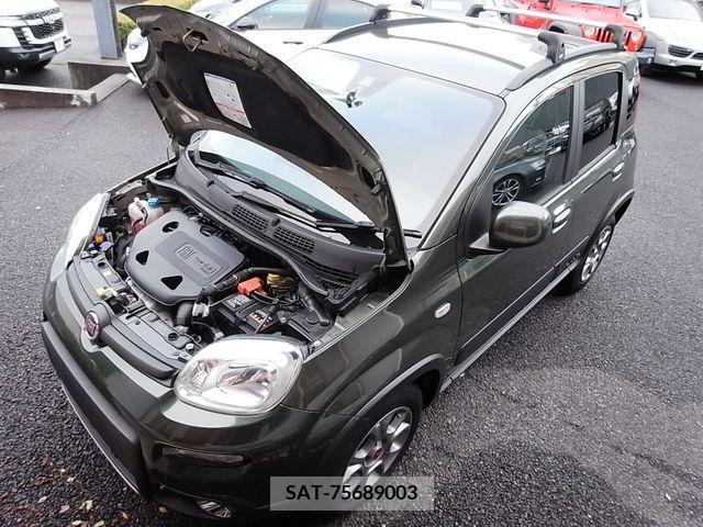 Fiat PANDA 2016-02 216570-17