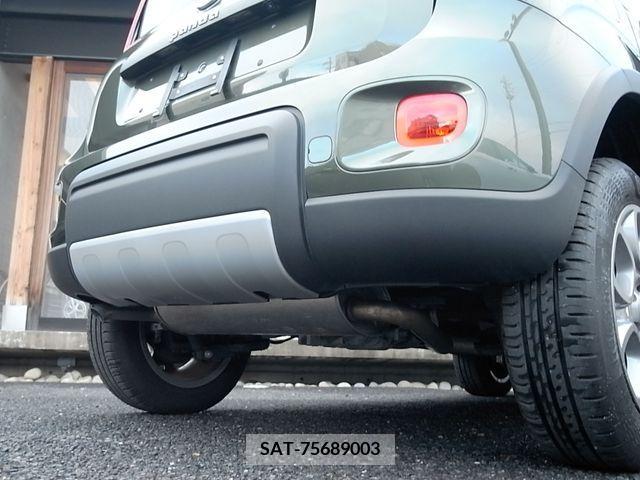 Fiat PANDA 2016-02 216570-18