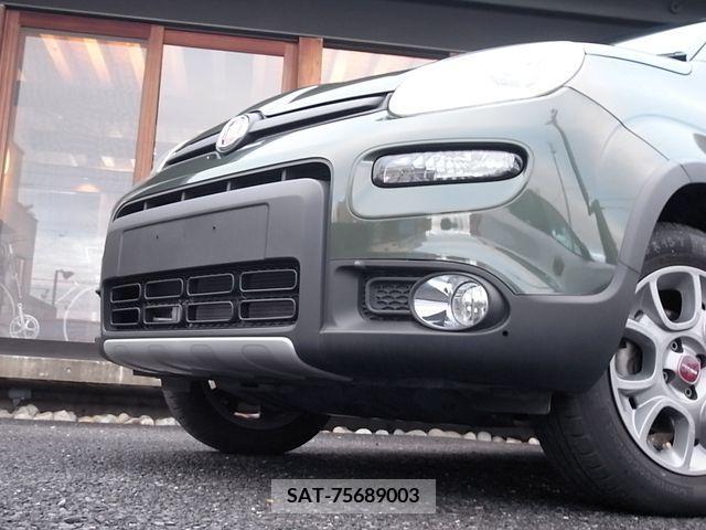 Fiat PANDA 2016-02 216570-19