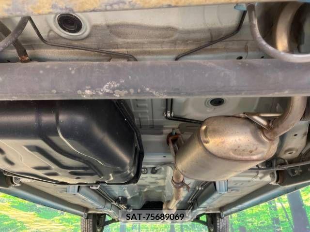 Suzuki HUSTLER 2014-07 377671-19