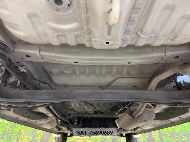 Honda N BOX 2015-08 306632-19