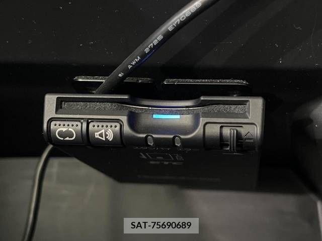 Honda N BOX 2015-08 306632-6