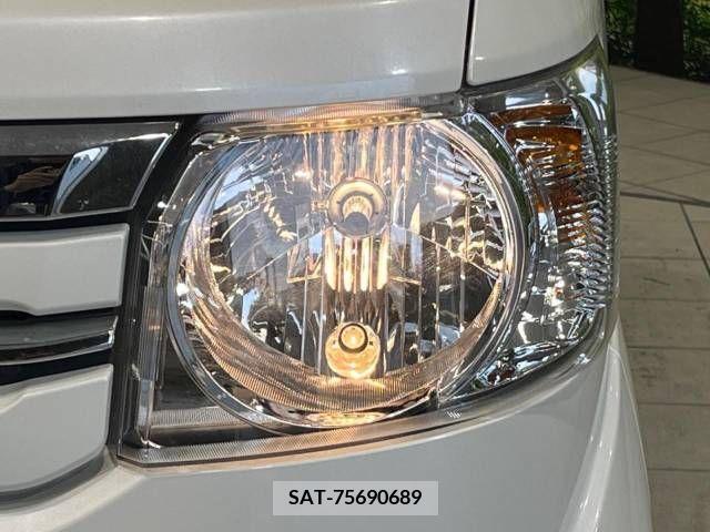 Honda N BOX 2015-08 306632-12