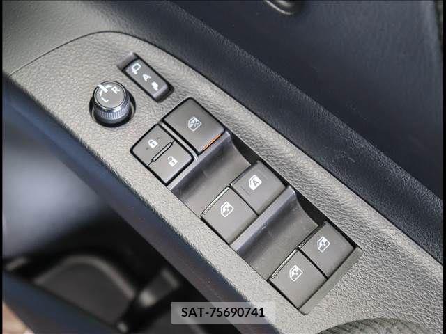 Toyota SIENTA 2022-01 234626-17