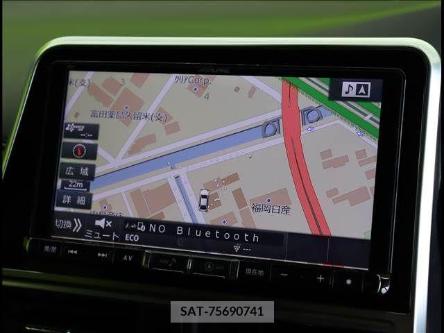 Toyota SIENTA 2022-01 234626-3