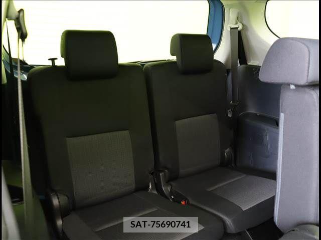 Toyota SIENTA 2022-01 234626-23