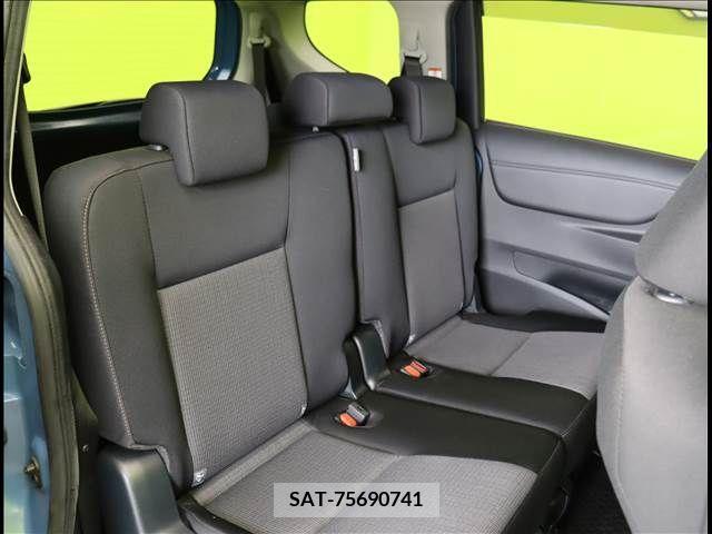 Toyota SIENTA 2022-01 234626-22