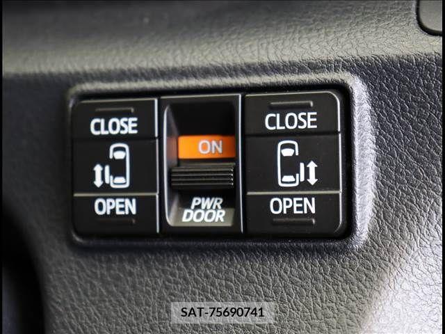 Toyota SIENTA 2022-01 234626-15
