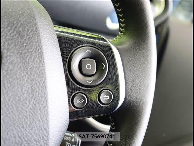 Toyota SIENTA 2022-01 234626-8