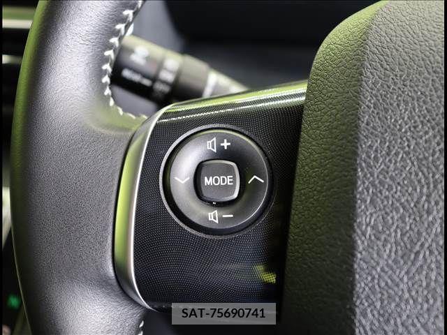 Toyota SIENTA 2022-01 234626-7