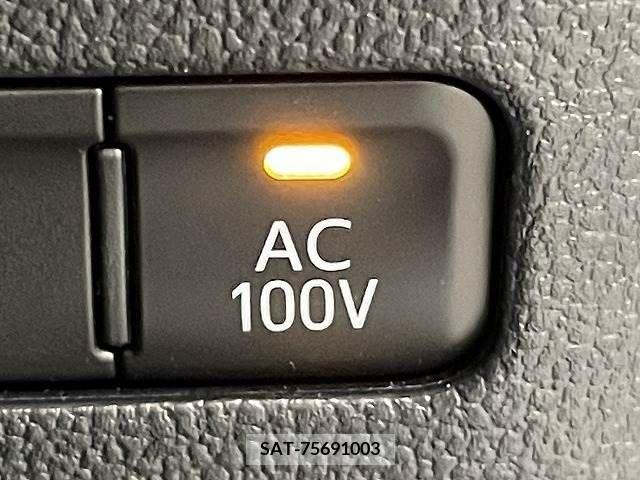 Toyota PRIUS 2021-07 340367-4