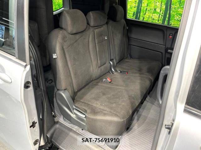 Honda FREED 2015-05 247320-8