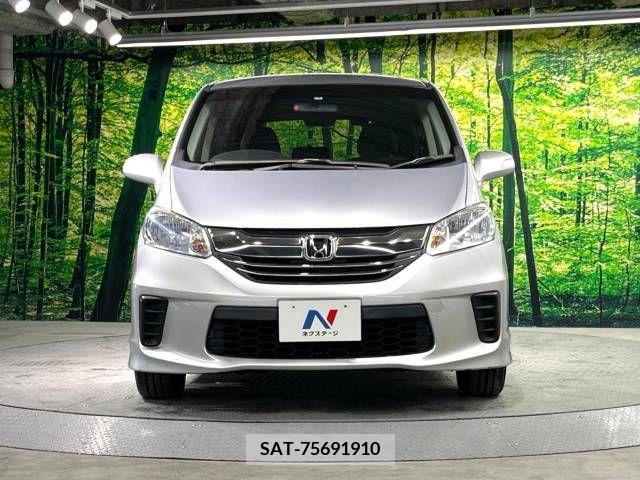Honda FREED 2015-05 247320-14