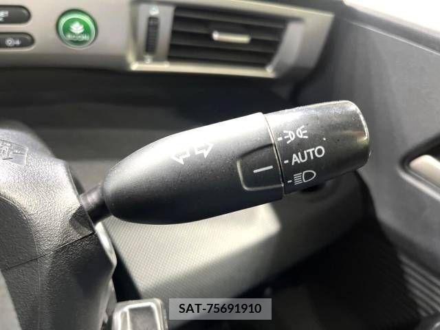 Honda FREED 2015-05 247320-4