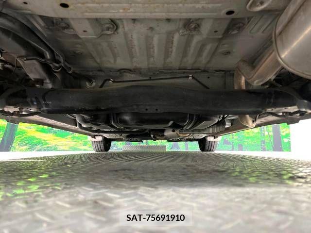 Honda FREED 2015-05 247320-19