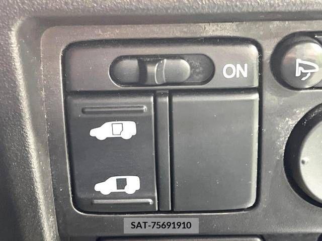 Honda FREED 2015-05 247320-3