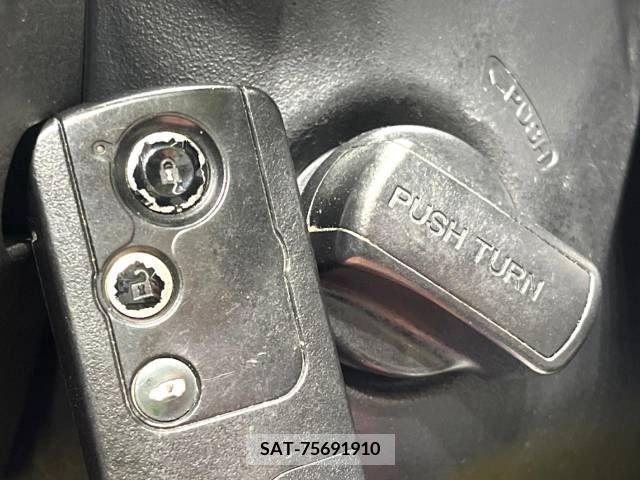Honda FREED 2015-05 247320-6