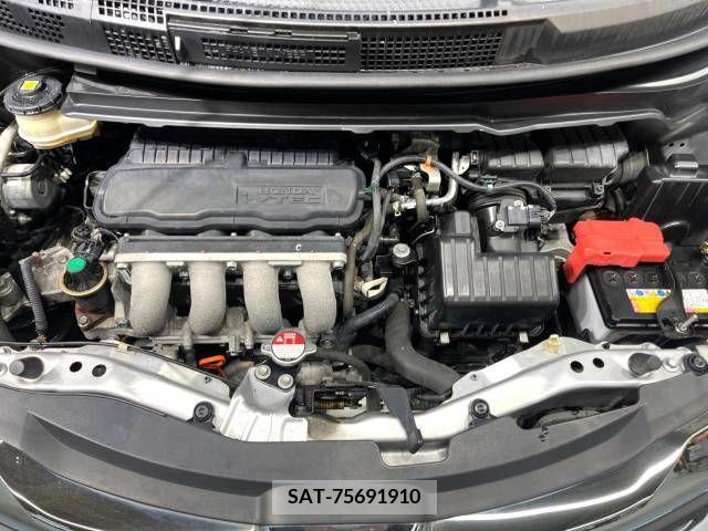 Honda FREED 2015-05 247320-18